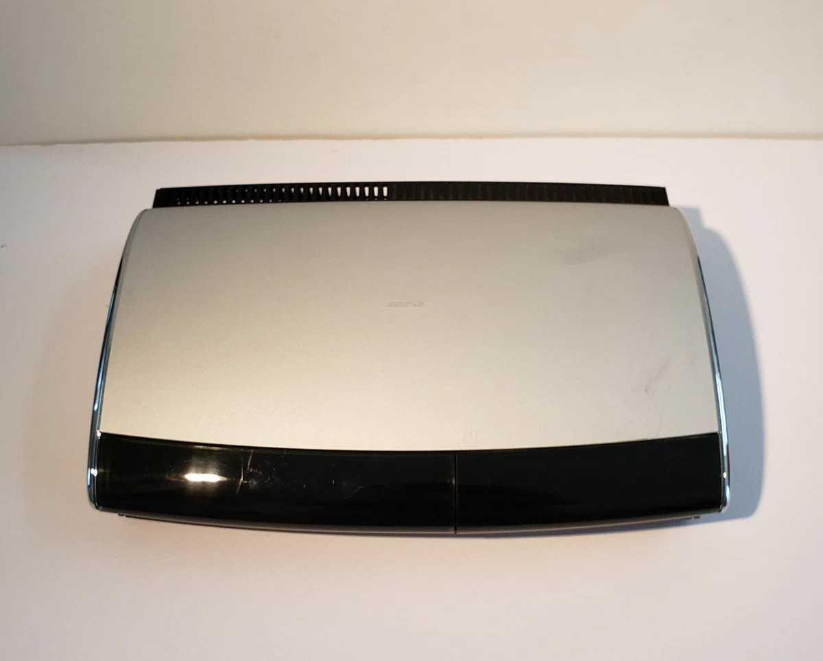 Bose Av28 for sale - eBay