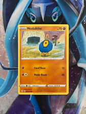 Pokémon Nodulithe 086/203 Evolution Céleste