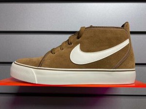nike toki leather