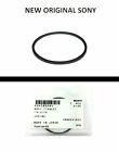 Original Loading Draw Rotation Table Cd Rubber Belt For Sony Disc Player
