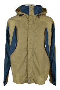 Karrimor Parkas Coats, Jackets \u0026 Vests 