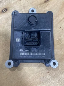 Genuine OEM 2018-2019 Ford F150 TCM Transmission Control Module JL3Z-12B565-CNP - Picture 1 of 4