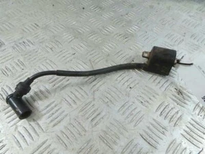 Yamaha PW 80 Coil - Picture 1 of 2