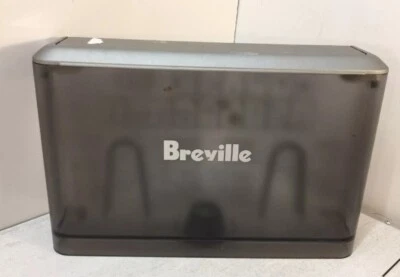 Breville BES870XL Barista Express - 带盖水箱 - 原始设备制造商正品零件 — 第 1/2 张图片