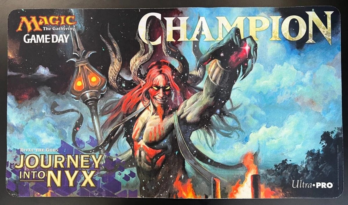 gameday playmat products for sale | eBay