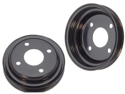 Polea de bomba de agua genuina para Lincoln Aviator 2003-2005 54191VWVF 2004 Foto 1 de 2