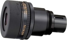 Nikon FieldScope Zoom Eyepiece MC 2 20-60X 25-75X