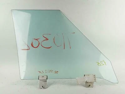 1992 - 1999 Oldsmobile Eighty Eight 88 Buick Lesabre Glass Window Door Front Lh Foto 1 de 4