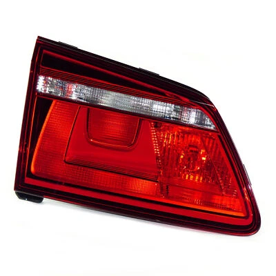 Luce Di Cortesia Interna Sinistra Luce Posteriore VW Golf Sportsvan 2014-2020 - Immagine 1 di 3