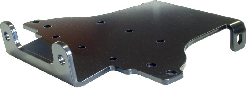 KFI Winch Mount for Honda TRX500 Foreman & Rubicon 2005-2006 - Изображение 1 из 1