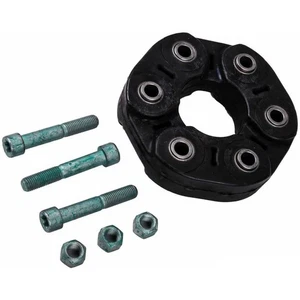 23291768 AC Delco Drive Shaft Flex Joint for Chevy Coupe Chevrolet Camaro 16-19 - Picture 1 of 1