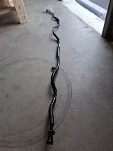 GM Genuine Parts 84368382 Vapor Canister Purge Hose - Bild 1 von 4