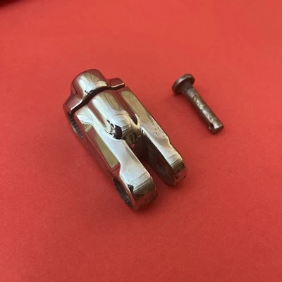 Harley Davidson Sportster 883 y 1200 1996 palanca de cambios pedal Foto 1 de 4