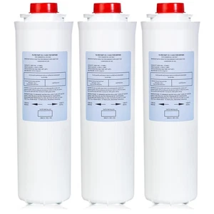 51300C, Replacement for Elkay 51300C, Replacement 55898C Filters, Replacement... - Picture 1 of 7
