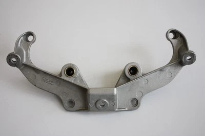 CAGIVA 900 2000 GRAN CANYON RELOJ SOPORTE MONTAJE 89618 Foto 1 de 4