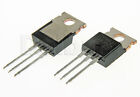Irfbf30 Original New Ir 900V 3.6A Single N-Channel Hexfet Power Mosfet To-220Ab