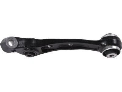 Brazo de control API 49484GK para BMW Alpina B6 xDrive Gran Coupé 2017-2018 Foto 1 de 2