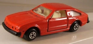 MATCHBOX MB#188 Toyota Celica XX from Speed Sticks set, 1980 iss. (LOOSE / MINT) - Picture 1 of 10