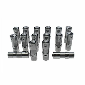 16PCS Engine Valve Lifters For Cadillac Escalade Chevrolet Camaro GMC Sierra - Picture 1 of 6