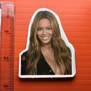 BEYONCE Calcomanía Adhesiva Música Pop R&B Música Hip Hop Matar Limonada - Imagen 1 de 1