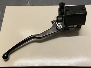 Bremse vorne für Mopped - Bild 1 von 2