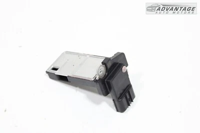 2018-2020 ACURA MDX 3.5L V6 ENGINE AIR INTAKE FLOW METER MASS SENSOR OEM - Image 1 of 4
