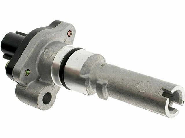 Speedometer Transmitter For 1992-1999 Toyota Corolla 1993 1994 1995 1996 Q644PF - Image 1 of 1