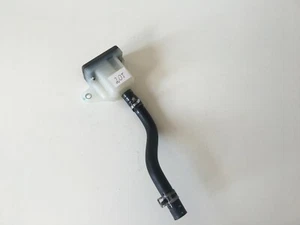 Suzuki GSF 650 SA ABS Bandit Rear Brake Oil Tank - Imagen 1 de 8