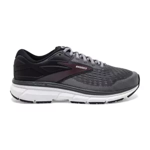 BROOKS DYAD 11 MENS RUNNING SHOES (4E) (031) | BRAND NEW - Picture 1 of 14