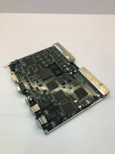 Anritsu A01 CPU 1494V-0 LVC16244 ALVCH162244 [Used] Free FedEx 90days Warranty - Picture 1 of 5