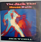 Jack N Chill - The Jack That House Built - Excellent Condition 7