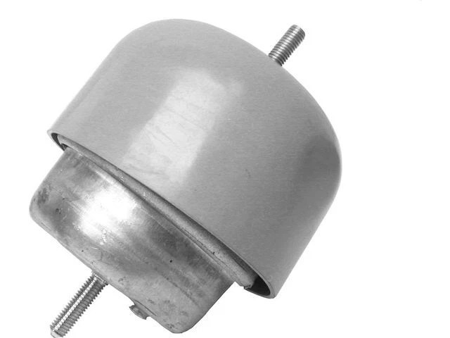 Montaje motor Audi A6 Quattro 1998-2004 63855SH 2003 1999 2000 2001 2002 Foto 1 de 2