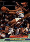 1992-93 Ultra Basketball Card Pick 1-250