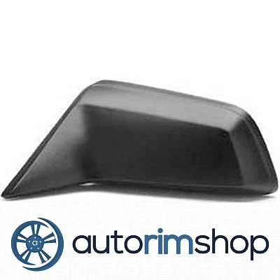 Espejo retrovisor manual izquierdo GM1320202 para 82-90 Chevrolet Celebrity 1982-91 Pontiac 60... Foto 1 de 1