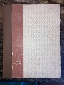 Journey Cake, Ho! By Ruth Sawyer Illustrator Robert McCloskey ~ Caldecott Honor - Bild 1 von 12