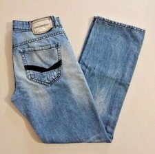 unionbay jeans mens