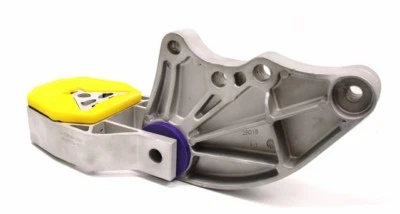 Powerflex Ford Focus ST225 (Late Model) 08> MK2 Gearbox Torque Mount Kit 20/21 - Image 1 of 2