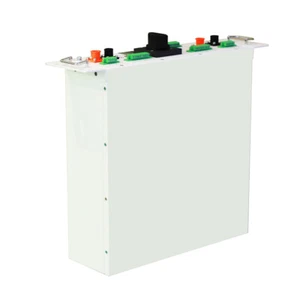 Intelligent Battery Management System iBMS Modules for 48V &80V voltage platform - Picture 1 of 5