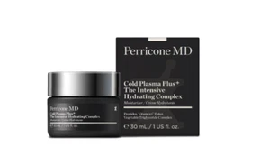 Perricone MD Cold Plasma Plus+ The Intensive Hydrating Complex 1 oz - NEW - Picture 1 of 1