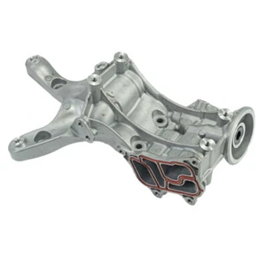 Ölfilterbock für Audi Seat 2.0 TFSI 06J903143AK - Bild 1 von 5