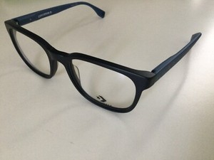 Las mejores ofertas en Gafas de Sol Negro Converse para De mujer | eBay