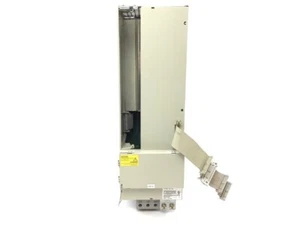6SN11231AA000EA1 - SIEMENS - 6SN1123-1AA00-0EA1 Variat. d'axe RECONDITIONNE - Imagen 1 de 3