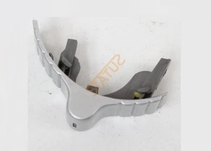 Porsche Cayenne 955 Climate Control Air Conditioning Heater Switch 7L5955 - Picture 1 of 8