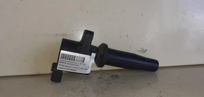 4M5G12A366BC Bobina Encendido para FORD FOCUS C-MAX (CAP)(2003) Ghia (D) 213733 - Imagen 1 de 3