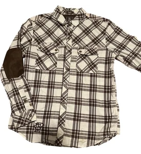 LRG LANGARM HEMD🔥 - Bild 1 von 11