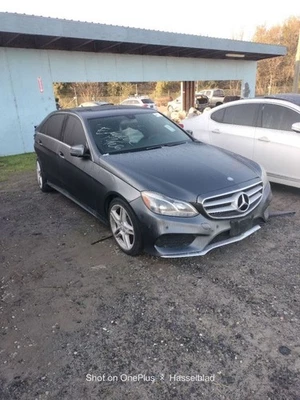 HUSILLO TRASERO IZQUIERDO NUDILLO 2123500141 2010-2016 MERCEDES-BENZ E350 Foto 1 de 4