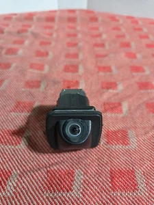 BMW F13 F02 F30 F22 F10 F15 F25 REAR VIEW CAMERA OEM 28K B - Picture 1 of 5