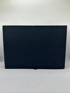 TeamGee P2 Portable Tri screen Monitor, for 13"–16" Laptops,USB-C/HDMI/USB-A - Picture 1 of 5