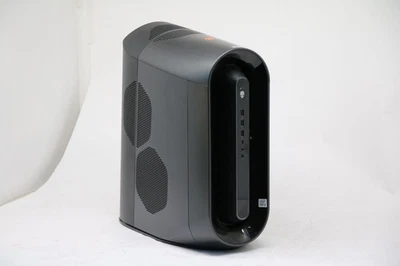 Dell Alienware Aurora R11 - I9-10900KF - 32GB - RTX 2080 SUPER - No SSD - Image 1 of 4