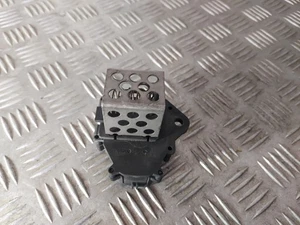 Résistance de Chauffage - PEUGEOT 307 - Référence : 9658508980 - Picture 1 of 3